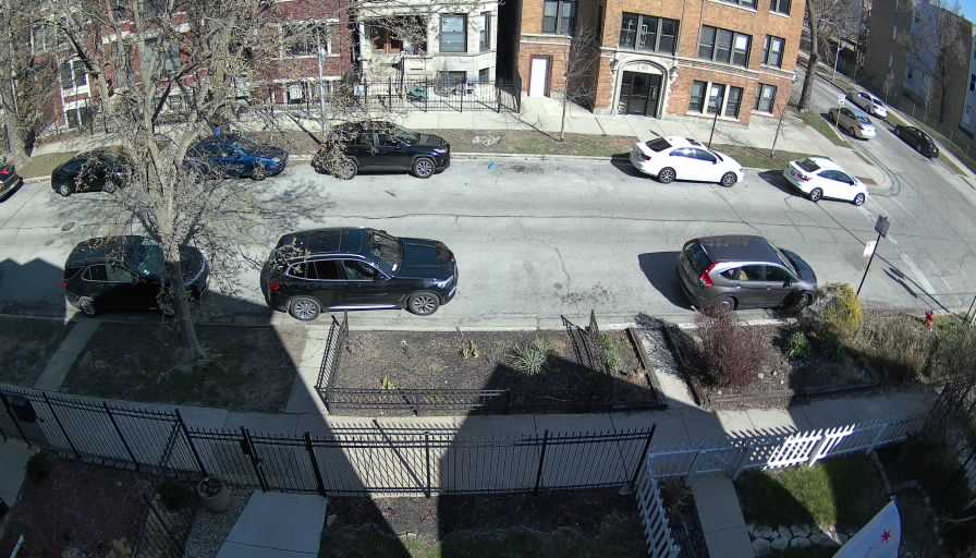 Reolink Camera One_00_Reolink Home Hub One_20250408153506.jpg